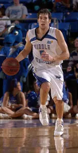 Furious second-half rally falls short at Troy