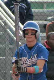 Blue Raiders Bounce Belmont and Ball State