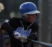 Blue Raiders Lose Twice at Easton Tiger Classic