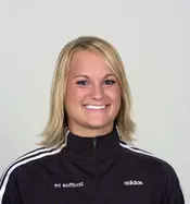 Blue Raiders Split First Day at Buzz Classic