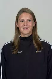 Darlington Leads Blue Raiders to Win