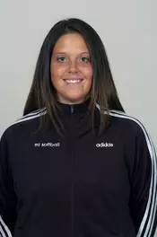 Weiland leads Blue Raiders to Extra Inning Win