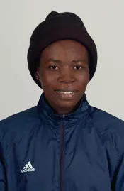 Nambawa Voted Athlete of the Week
