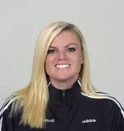 Blue Raiders Outlast Purdue 5-4