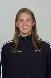 Blue Raiders Fall in First Game of Series