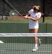 Blue Raiders Fall to Marshall, 5-2