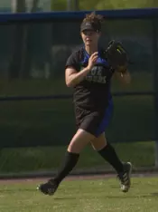 Blue Raiders Look to Spice-Up Cajuns