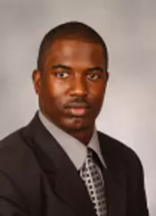 Stockstill names Simmons running backs coach