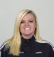 Blue Raiders Win Series with Doubleheader Sweep