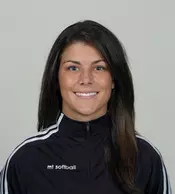 Cline Hits Go-Ahead Home Run in Blue Raider Win