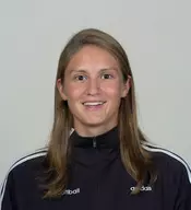 Blue Raiders Split Doubleheader with Lipscomb