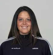 Blue Raiders Drop Deciding Game