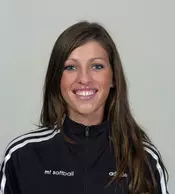 Blue Raiders Drop Final Game of Series