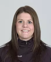 Blue Raiders End Regular Season on High Note