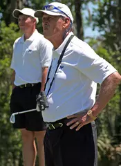 'Skewed system' cost Blue Raiders berth: Moore