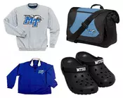 New online store debuts today