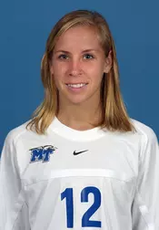 Blue Raiders battle Oklahoma to scoreless draw