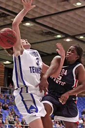 Raiders Pull Out Comeback Win