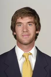 Blue Raiders Fall to Virginia Tech