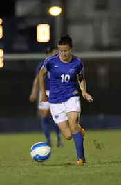 Blue Raiders fall 2-1 to Arkansas State