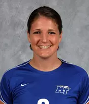 Blue Raiders score 1-0 victory over UALR