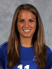 Blue Raiders face off against Troy and South Alabama