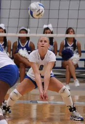 Blue Raiders hit the road to Arkansas