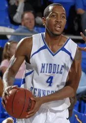 Anticipated men's basketball campaign begins Friday