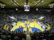 MT-UT game officially Sold Out