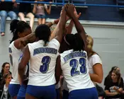 Blue Raiders to close regular season