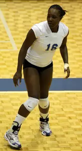 Blue Raiders fall 3-2 to No. 22 St. Louis