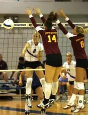 Blue Raiders take 3-1 win over FAU