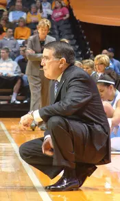 Middle Tennessee to open Sun Belt action Saturday