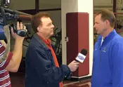 Blue Raiders braced for Basketball Travelers Tip-Off Tournament