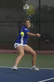 Blue Raiders Lose Close Match