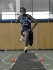 Men Picked First, Women for SBC Championships