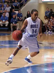 Raiders Work Overtime for 89-84 Victory