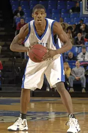 Blue Raider win streak ends, 66-60, at Florida International