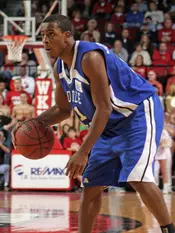 Five Blue Raiders reach double figures in 81-58 win vs. Troy