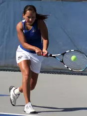 Blue Raiders Prepare for FIU