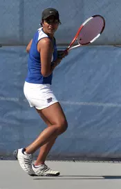 Blue Raiders Fall to FIU