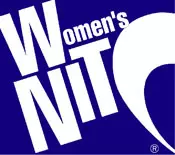Blue Raiders Host Western Carolina in WNIT