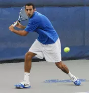 Blue Raiders' Rally Just Short in 4-2 Loss