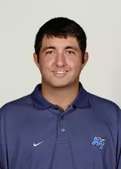 Blue Raider linksters put win streak on line at SBC Championships