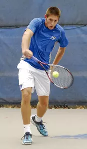 Blue Raiders Fall 4-3