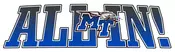 ALL IN! is new slogan for 2008 football
