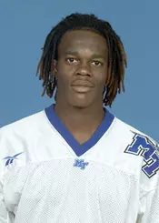 Blue Raiders well represented in Arena Bowl XII