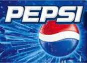 University inks contract with Pepsi