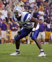 A preview of the Blue Raider defense, special teams