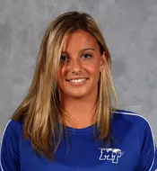 Blue Raiders draw to begin season